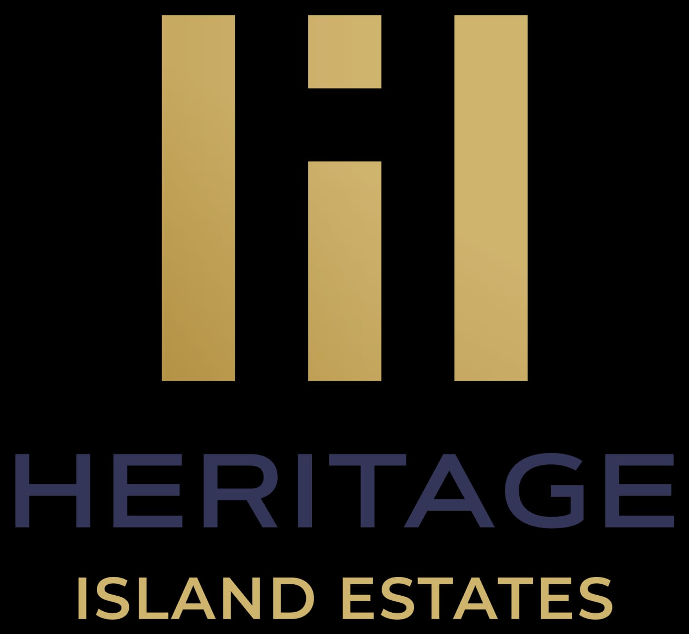 Heritage Island Estates